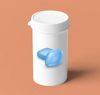 drug_image4_pills 15 modi creativi per migliorare la tua viagra